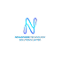 Partner logo novasphere